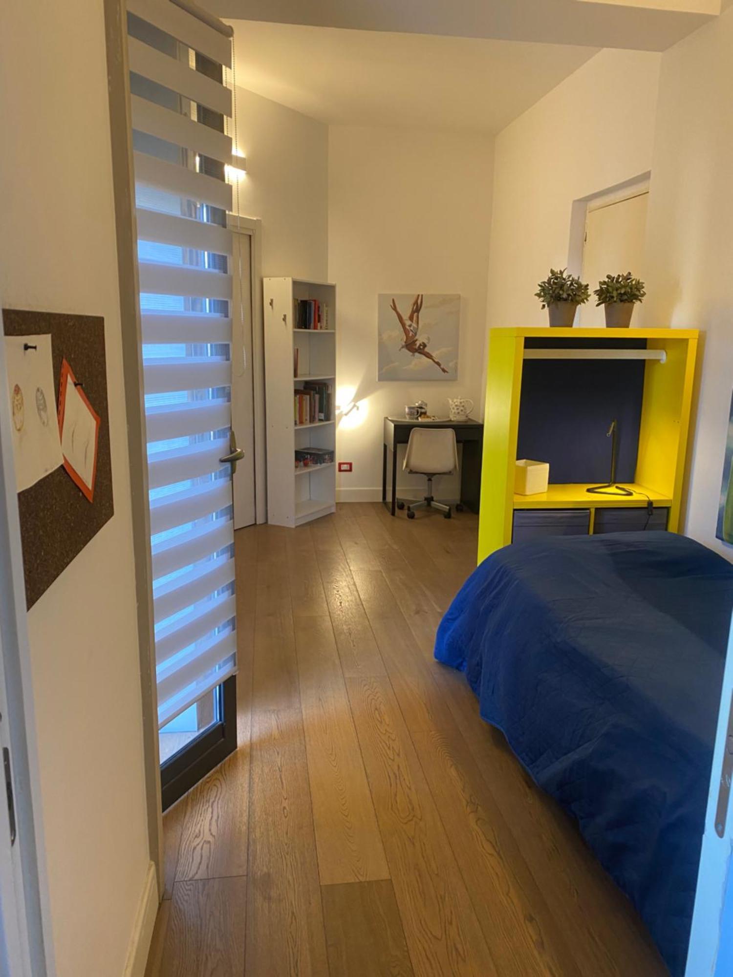 Apartament Little Bliss Katania Zewnętrze zdjęcie