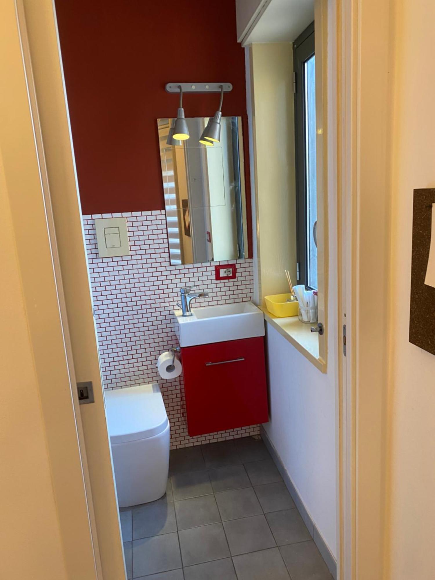 Apartament Little Bliss Katania Zewnętrze zdjęcie