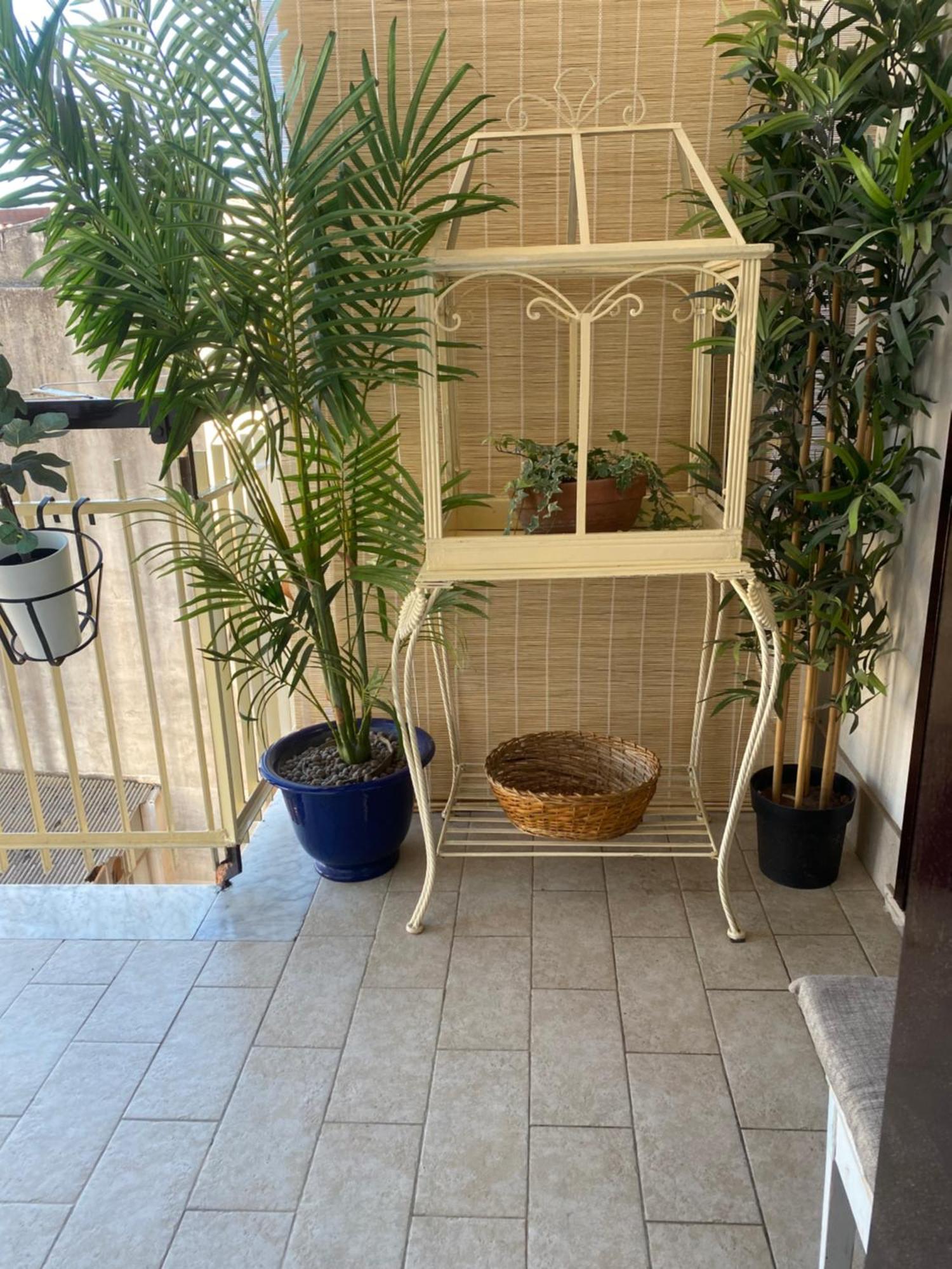 Apartament Little Bliss Katania Zewnętrze zdjęcie